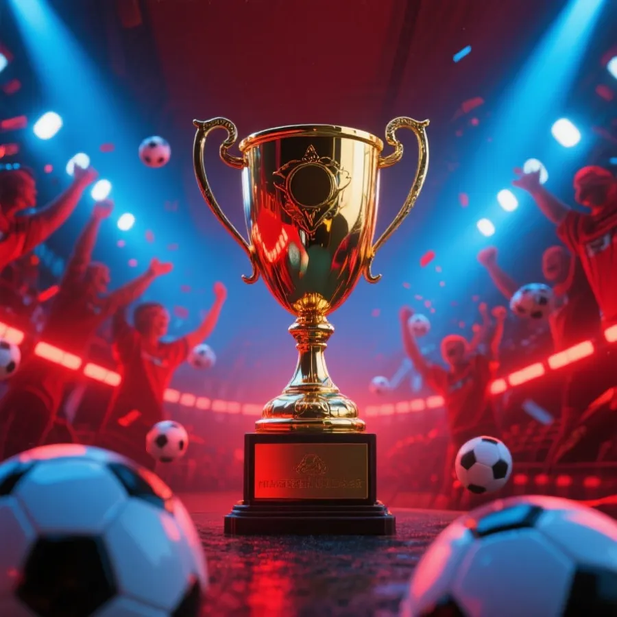 2026世界杯在线优惠活动展示