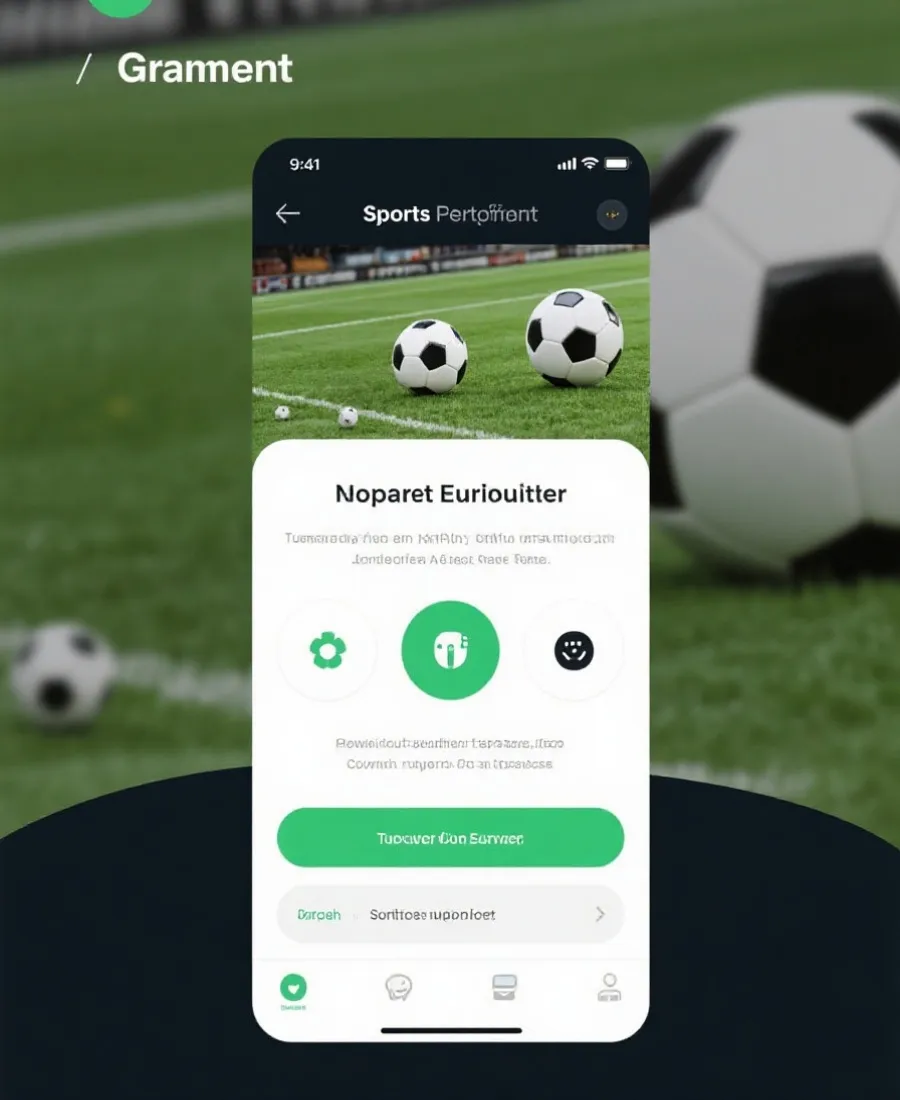 2026世界杯在线新手帮助示意图