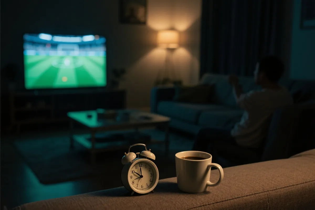 2026 世界杯决赛加拿大什么时候结束？开球到完场时间线＋加时点球延长＋中加时差一文算清